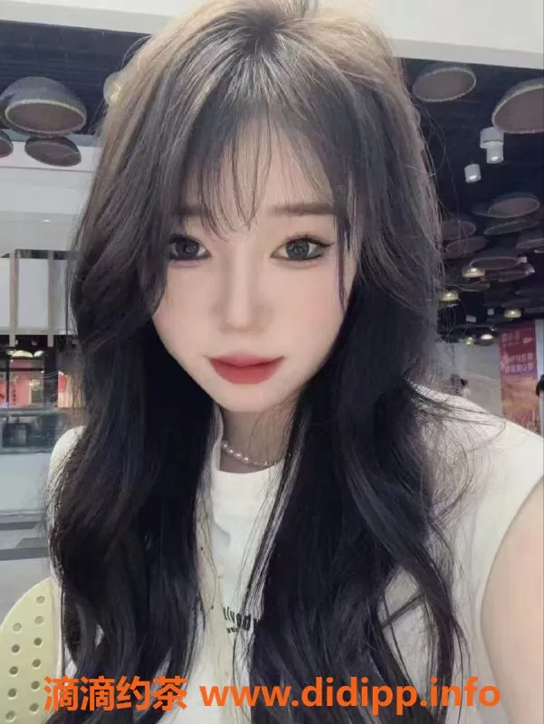 中山楼凤-顺德容桂精品洗吹做，300元快餐优惠