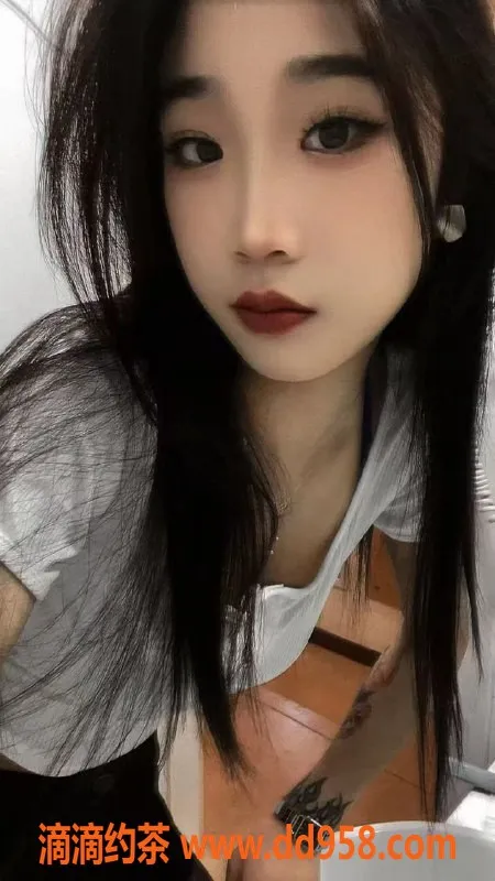 中山楼凤-顺德容桂精品洗吹做，300元快餐优惠