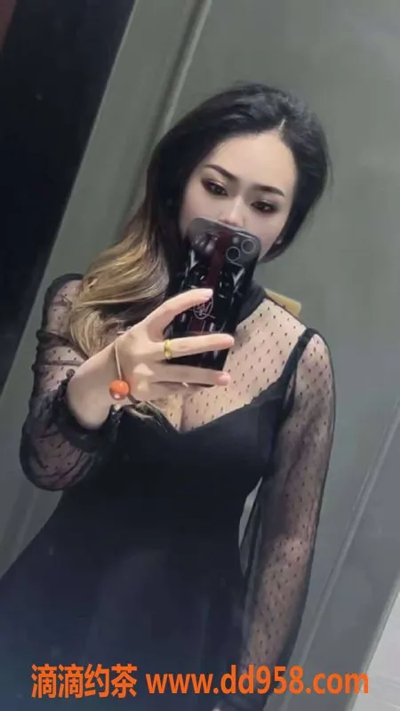 中山楼凤资源信息,埠沙三位小姐 价位300快餐400洗吹