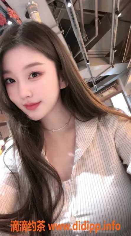 中山楼凤资源信息,中山东凤新到一位年轻小姐，服务多样