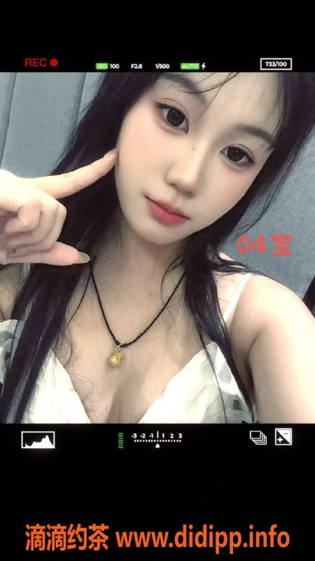 中山楼凤-古镇双人洗吹做，350元起，超赞体验