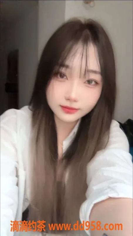 中山楼凤资源信息,古镇双人洗吹做，350元起，超赞体验