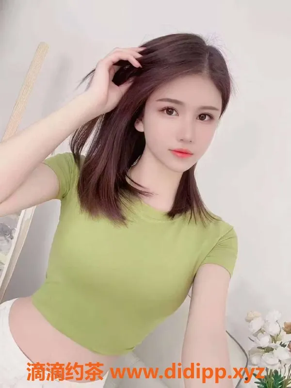 中山楼凤-中山民众优惠快餐300元，服务优质推荐