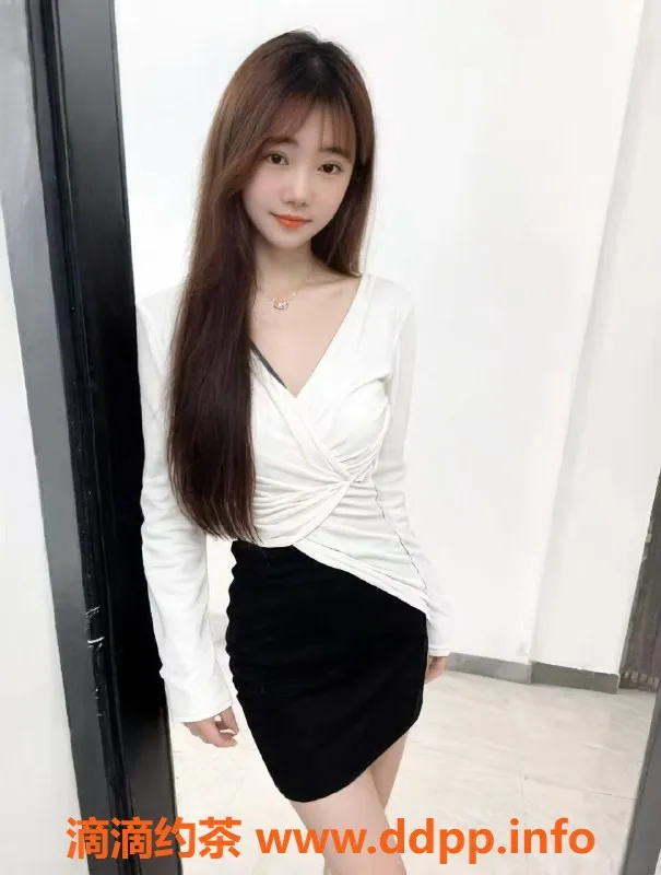 中山楼凤-中山古镇丨400元快餐服务，真实美女陪伴