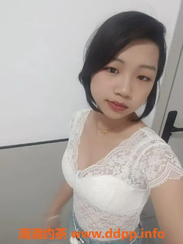 中山楼凤资源信息,中山古镇丨400元快餐服务，真实美女陪伴