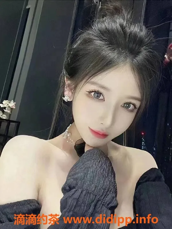 中山楼凤资源信息,坦洲四位美女，450元洗吹，650元全套服务