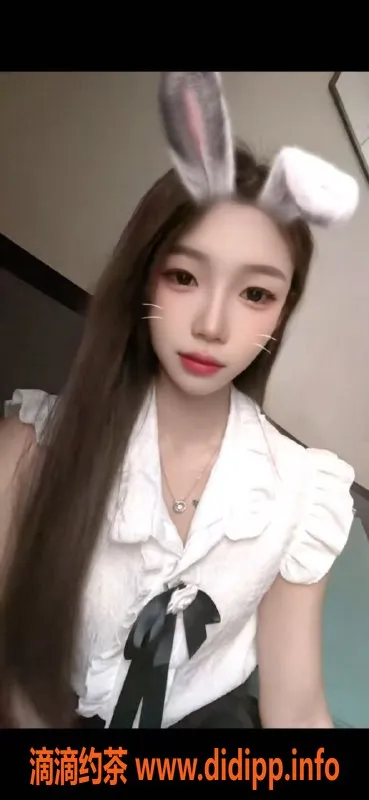 中山楼凤-江门江海区高颜值服务员，快餐300元起