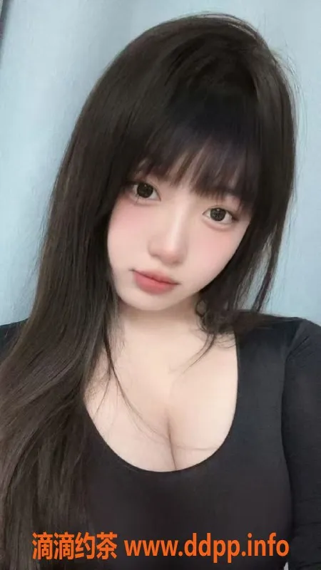 中山楼凤-江门江海区高颜值服务员，快餐300元起