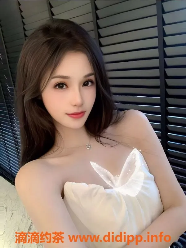 中山楼凤-中山坦洲高品质服务，450起步全套650