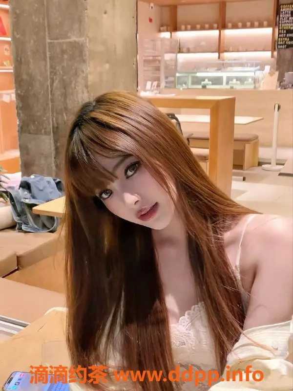 中山楼凤-中山坦洲高品质服务，450起步全套650