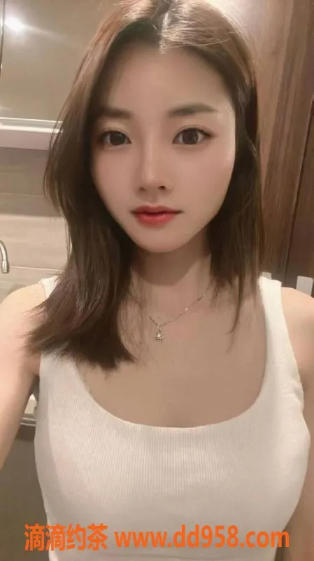 中山楼凤-火炬地区两位优质服务伙伴等你来约