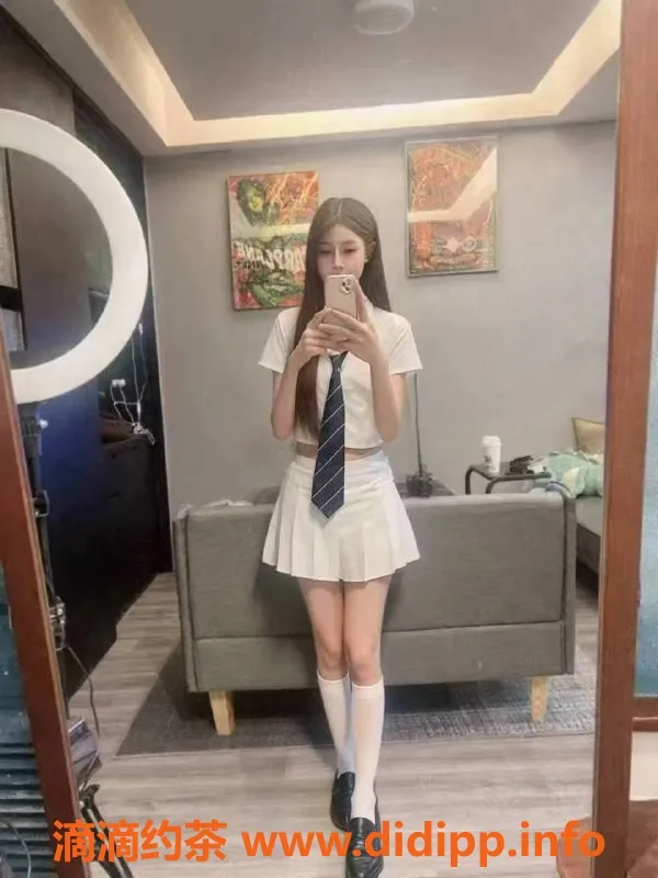 中山楼凤资源信息,火炬地区两位优质服务伙伴等你来约