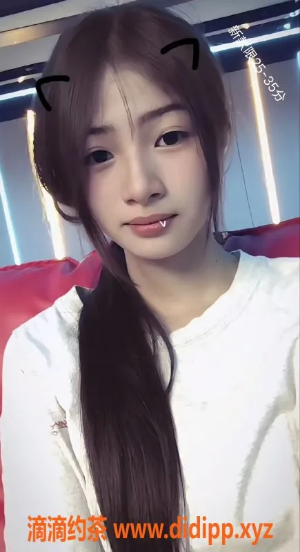 中山楼凤-中山古镇洗吹做服务，价格便宜体验好