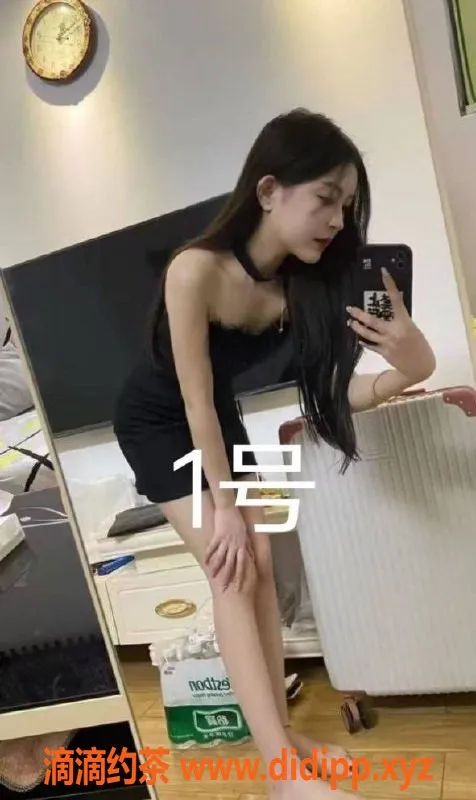 中山楼凤资源信息,中山小榄性感服务，价格实惠，满足你的需求