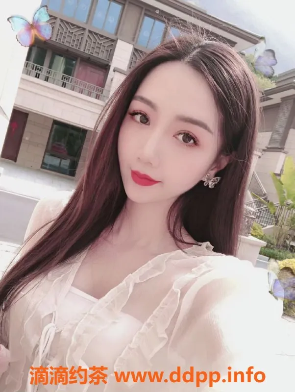 杭州楼凤-拱墅区田心 颜值系小姐 身材很好