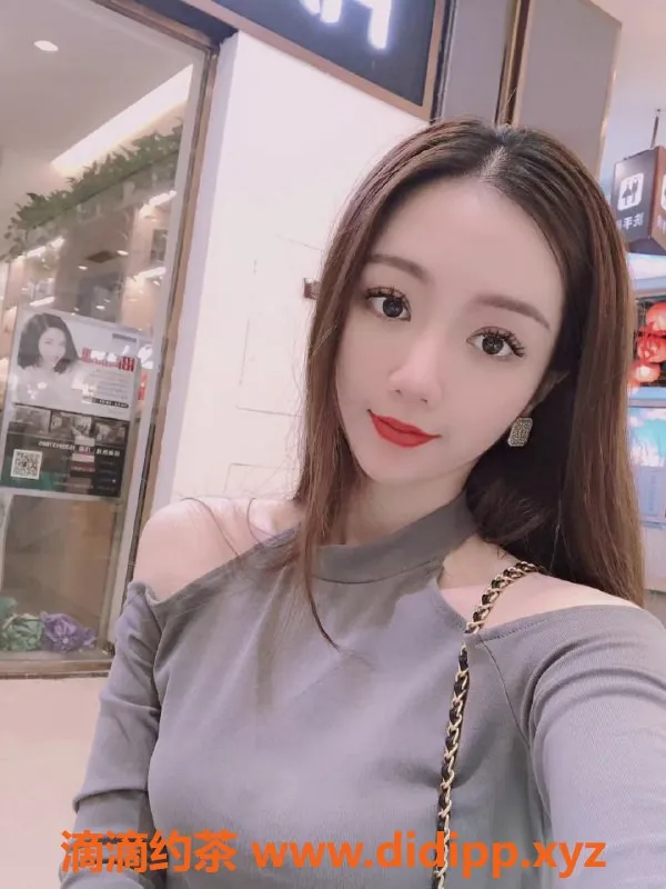 杭州楼凤-拱墅区田心 颜值系小姐 身材很好