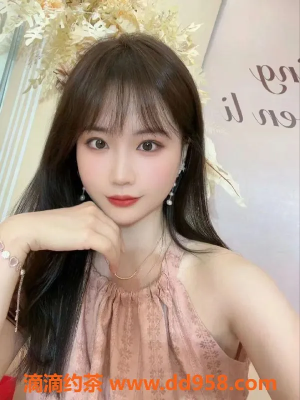 中山楼凤资源信息,中山火炬课室新鲜上班妹子，服务超赞！