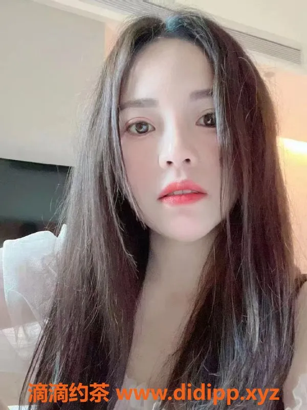 中山楼凤资源信息,中山西区课室优质服务，精致快餐仅300元