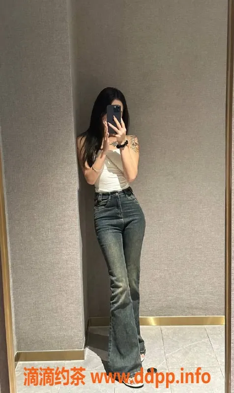 深圳楼凤资源信息,宝安仙仙，1200p视频认证，热情服务等你来体验！