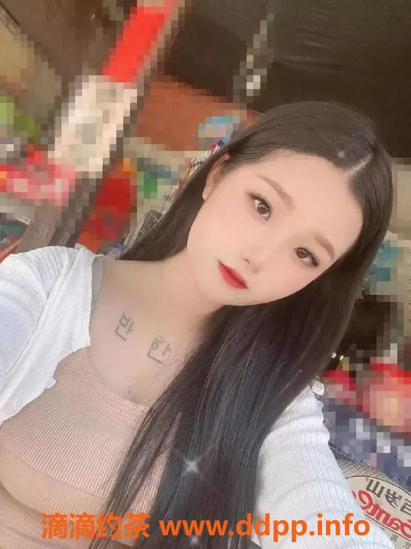 中山楼凤-中山横栏优质快餐服务，价格350起