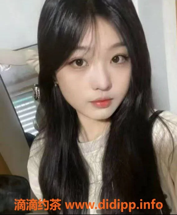 中山楼凤-中山南朗新店推荐，300快餐服务，满意再付！