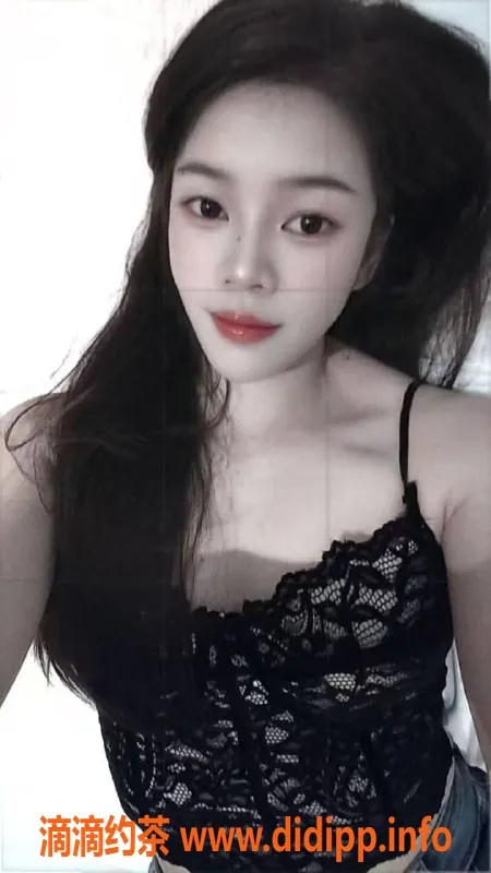 中山楼凤-中山民众娱乐场所，快餐300元，洗吹400元