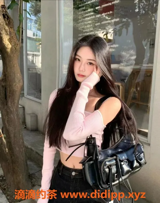 中山楼凤-中山南头新开课室，两位小姐等你来体验！