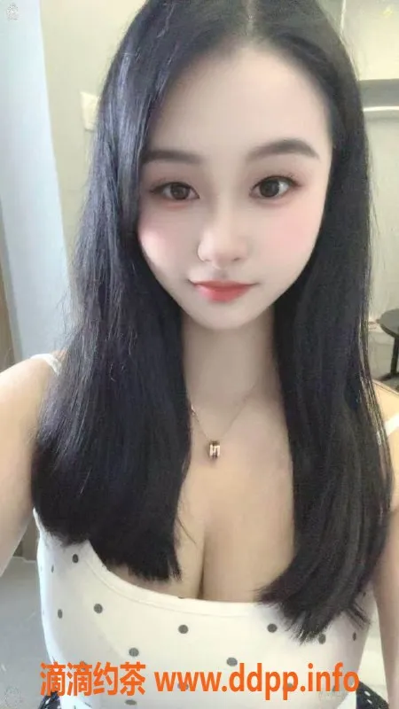 中山楼凤-中山古镇双人服务，350快餐不容错过