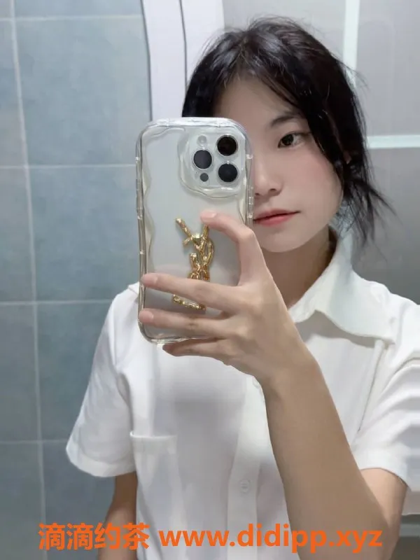 广州楼凤资源信息,天河曼曼，已验证，1200元享受双人服务