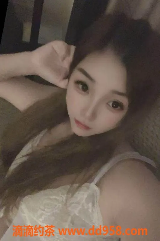 中山楼凤-中山东升课室优惠快餐450元洗吹