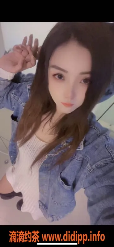 中山楼凤-中山东升课室优惠快餐450元洗吹