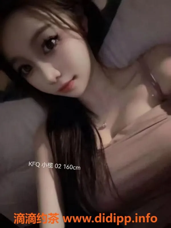 中山楼凤-中山小榄极品服务，快餐350元起！