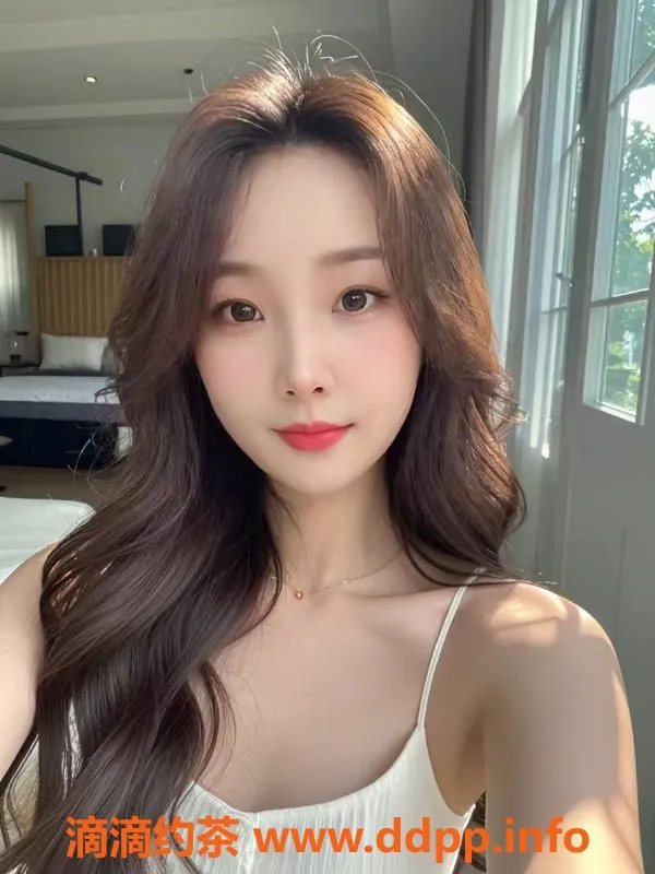 中山楼凤资源信息,中山火炬附近优质服务，300元快餐限量体验