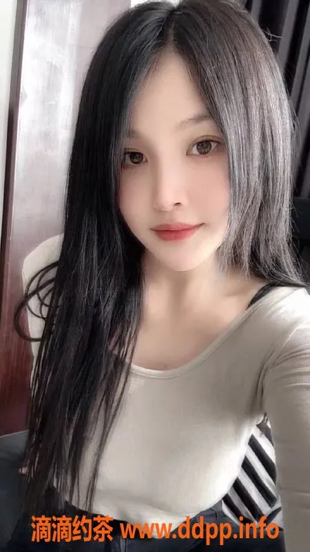 东莞楼凤-虎门陈希，P500元，PP900元，服务优