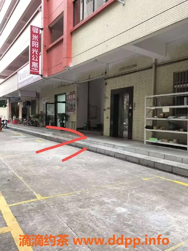 中山楼凤资源信息,中山小榄按摩专享300元起，双向服务更细致