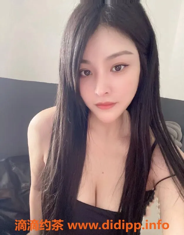 东莞楼凤-虎门陈希，P500元，PP900元，服务优