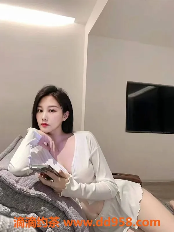 中山楼凤-火炬地区优质服务 300元快餐体验