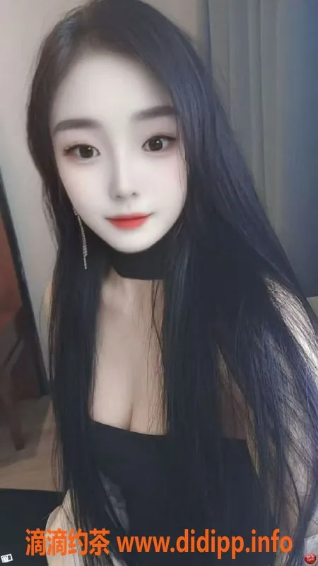 中山楼凤资源信息,中山古镇 300快餐 400洗吹做 女士服务体验