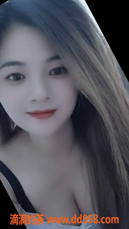 中山楼凤资源信息,中山民众 课室快餐仅需300