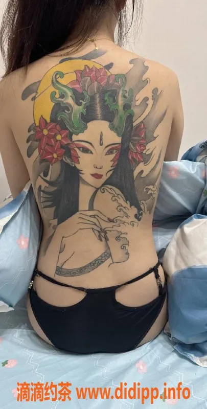 杭州上门服务-杭州敏儿，165cm B➕，48kg，服务多样，超甜萌妹