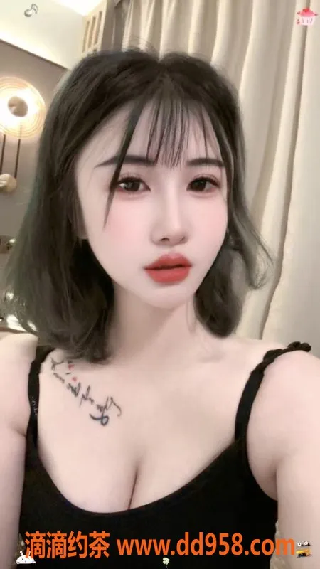 中山楼凤-顺德大良独家女艺人，300元快餐等你来体验