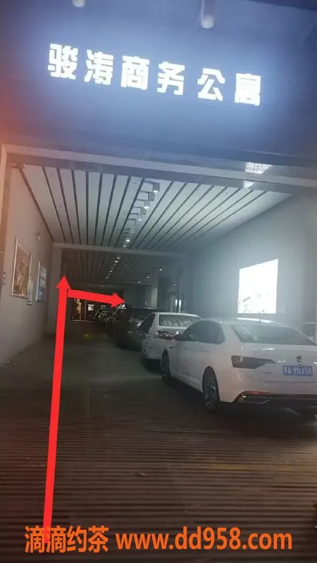 中山楼凤-顺德大良独家女艺人，300元快餐等你来体验