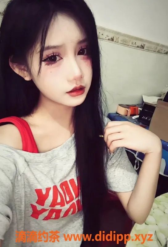 中山楼凤-中山小榄优质服务，350元快餐体验