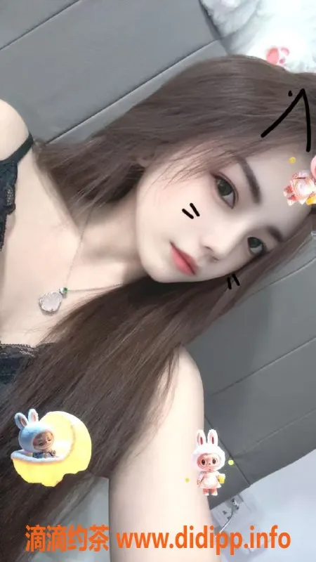 中山上门服务-上门服务！四位美女，400元快餐价