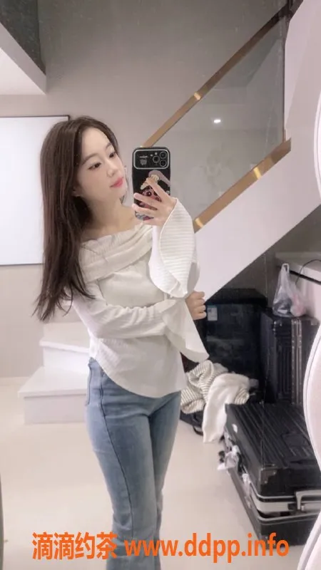 武汉楼凤-武昌区芷沫，600p尽享服务