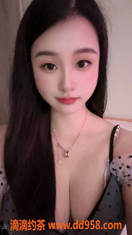 中山楼凤-中山古镇优质洗吹服务，完美体验