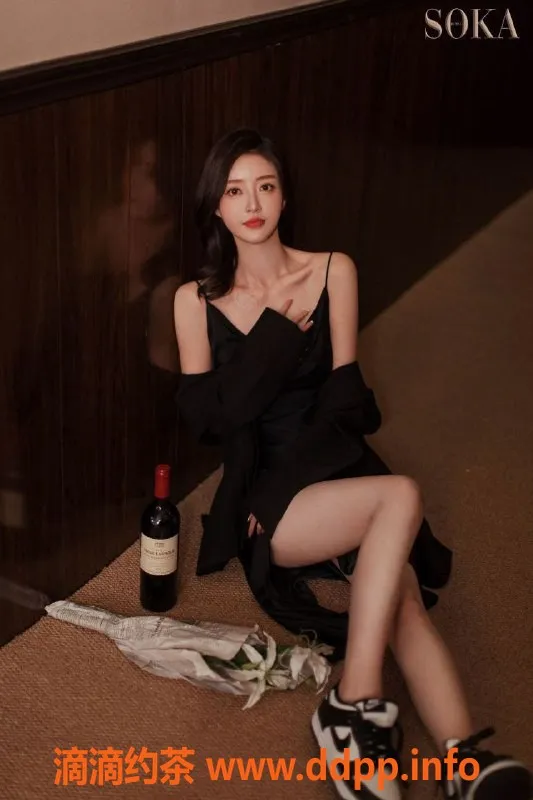 东莞楼凤资源信息,东莞幺幺：年轻身材好，刺激服务体验