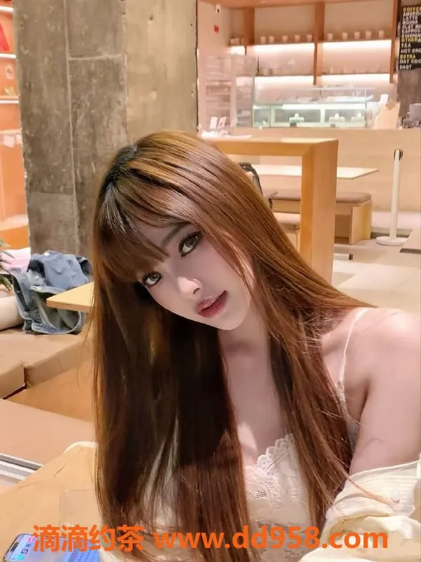 中山楼凤-中山坦洲新晋五位小姐，450起服务优质