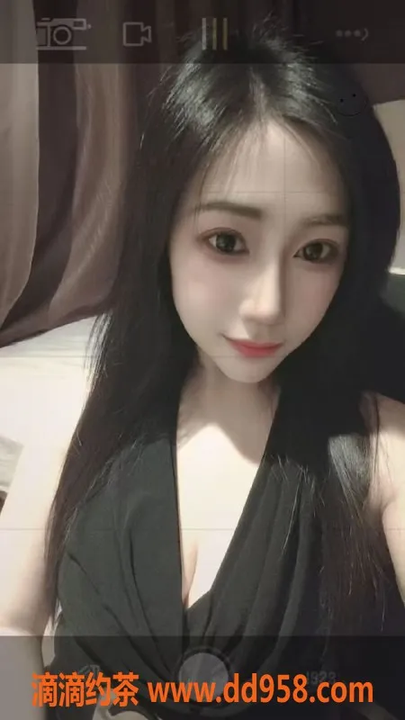 中山楼凤-江门江海 4位优质楼凤，快餐300起