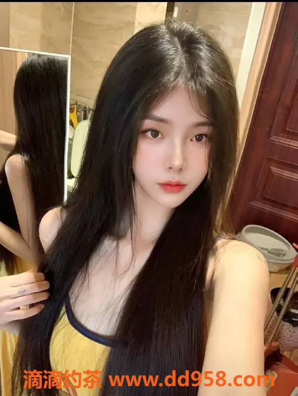 中山楼凤-江门江海 4位优质楼凤，快餐300起